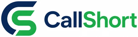 CallShort