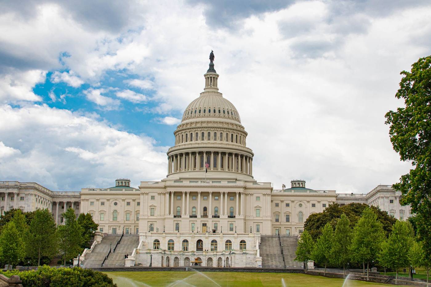 Alan greenspan congressional testimony