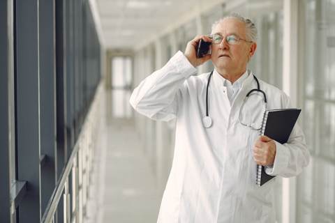 Alignment Healthcare Insider Sale Signals Confidence