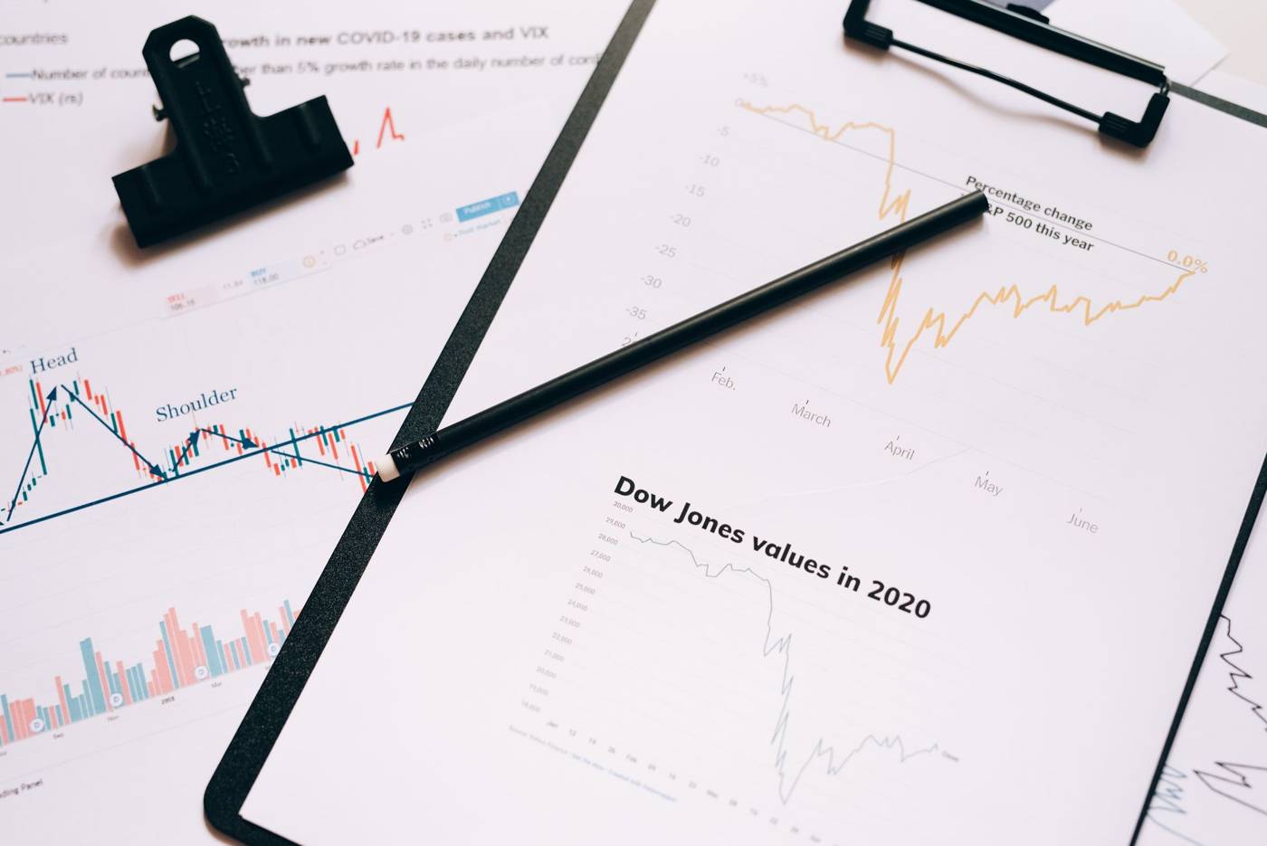 Alphabet joins the Dow Jones Industrial Average on June 29, 2026, replacing Verizon Communications.