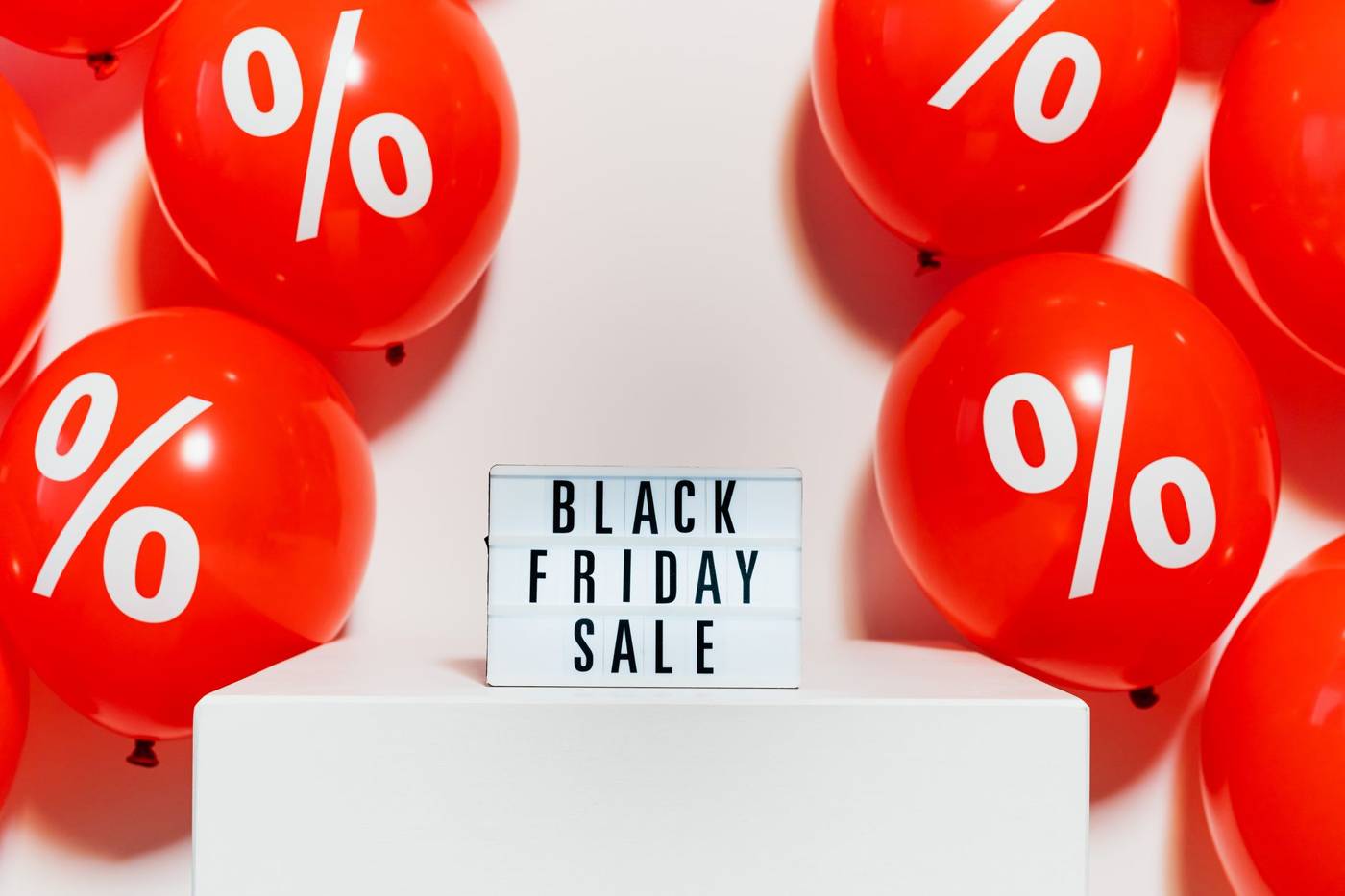 Amazon prime day shopping deals