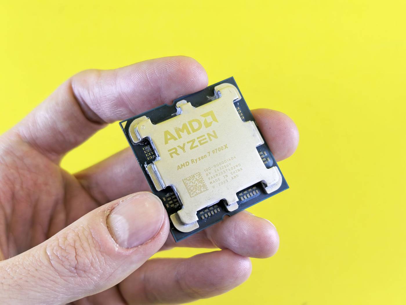 AMD's data center revenue just topped Intel's for the first time, with shares near 558 dollars and a rich forward multiple.