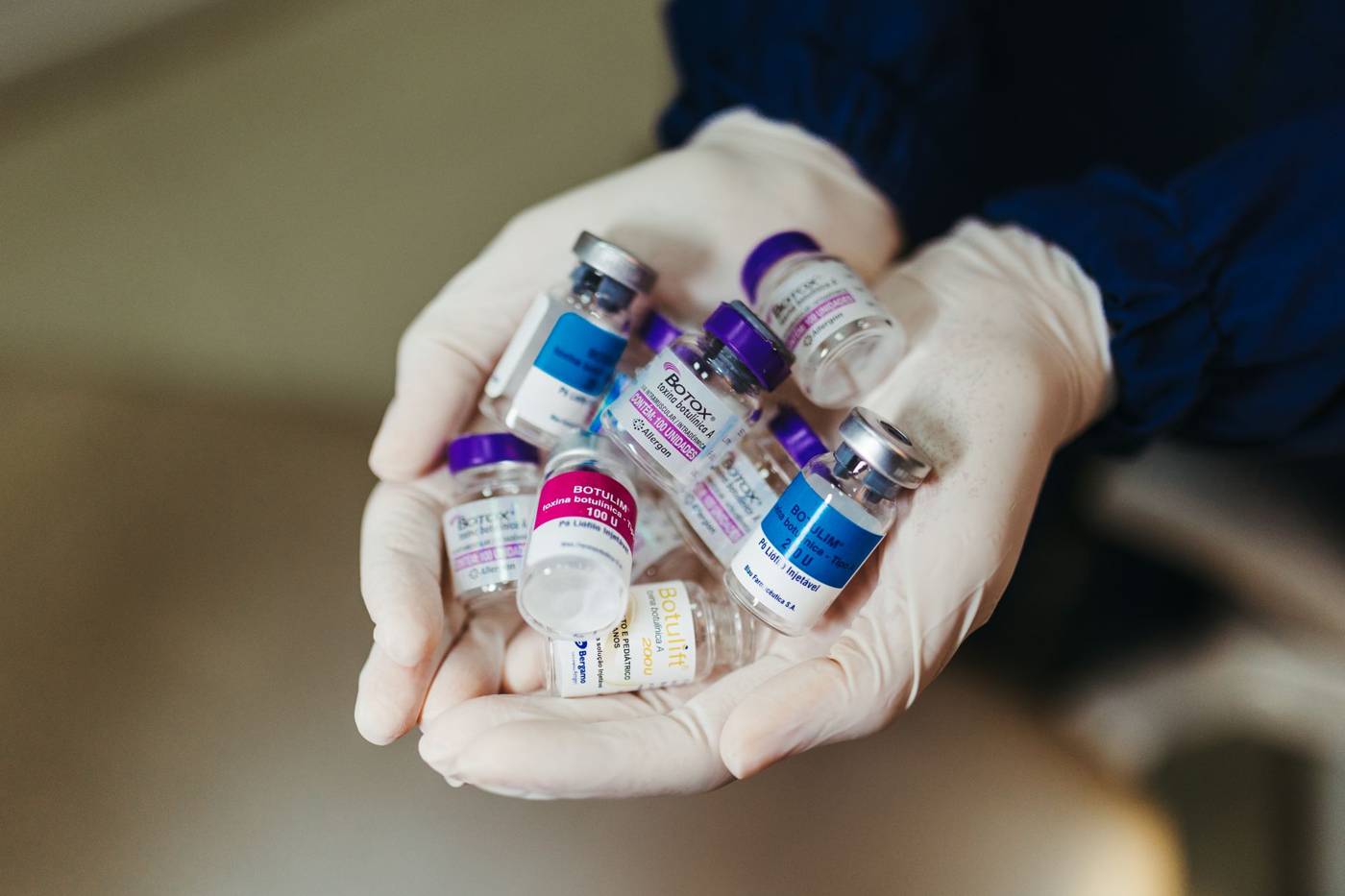 Arcutis biotherapeutics laboratory dermatology