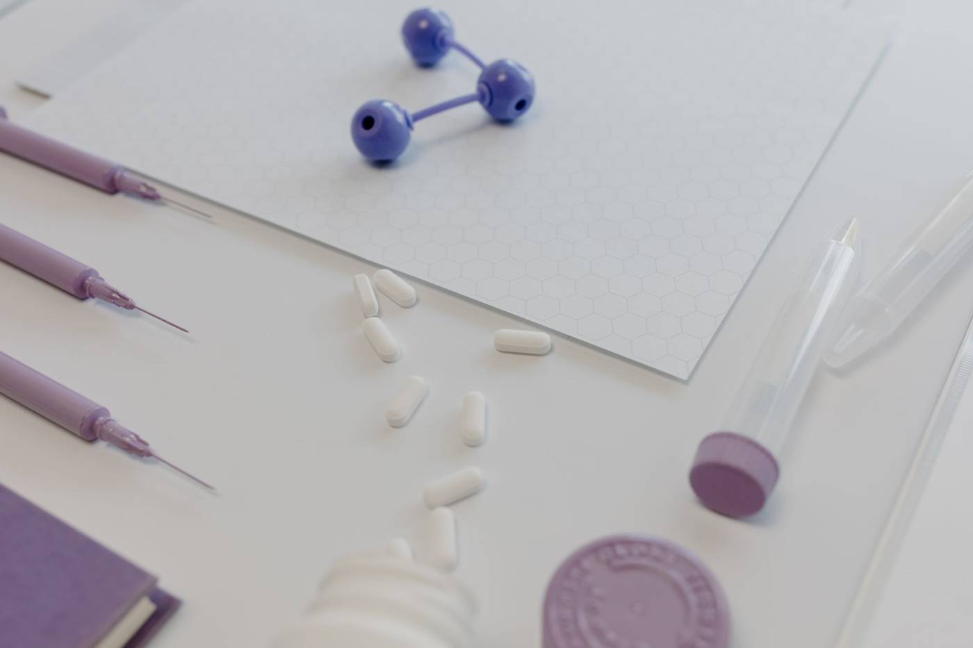 An Arcutis Biotherapeutics director sold $121,000 in stock on June 15, 2026 — but the bigger story is ZORYVE's 65% revenue…