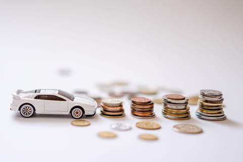 Avis Wins $650 Million Settlement