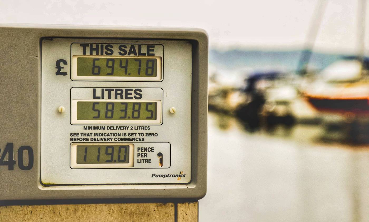 Brent crude fell below $74 a barrel on Wednesday, its lowest since the Iran war began, as Hormuz traffic recovers and Iranian…