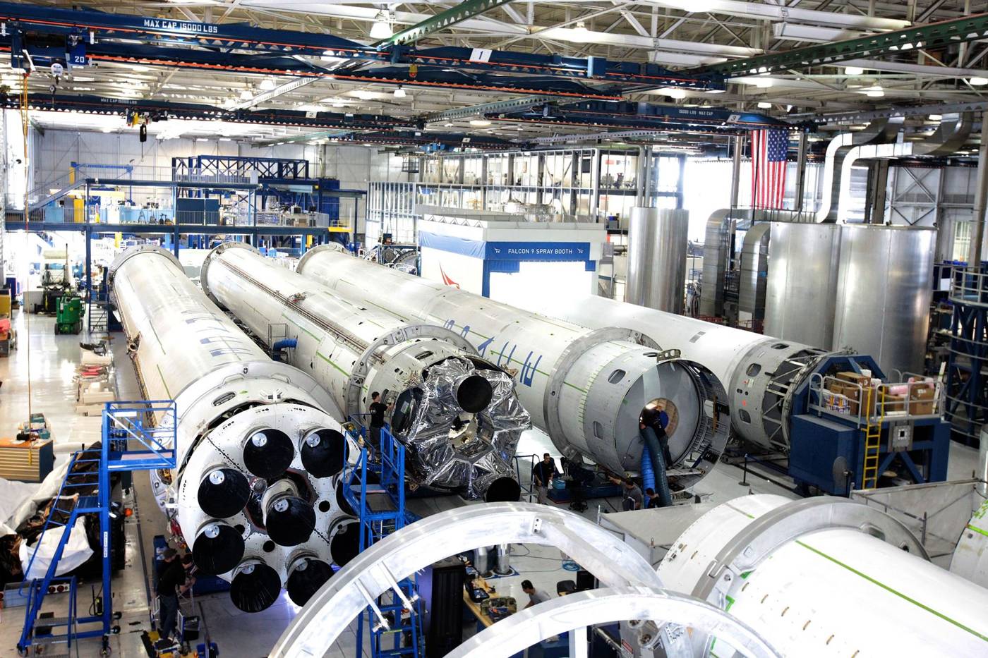 Musk and Altman traded barbs on X, but beneath the insults sits a real contest over two of the largest companies retail…