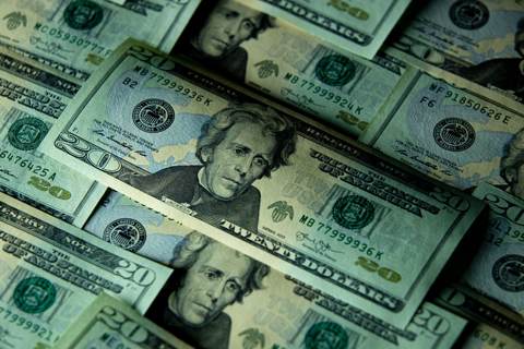 Fed Chair Warsh Stresses Independence, Focuses on Inflation