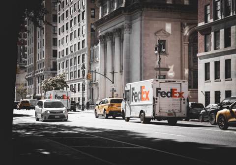 FedEx Q4 Earnings: Key Metrics Reviewed