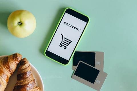 Flipkart Expands Quick Commerce as Amazon Rivals in India
