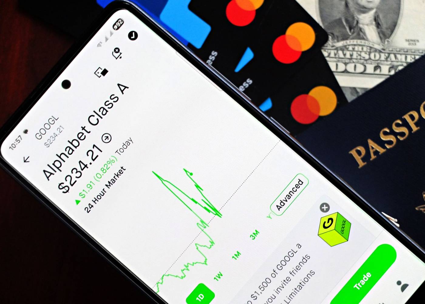 A Stockholm court fined Google 1.3 billion euros over PriceRunner's antitrust claims.