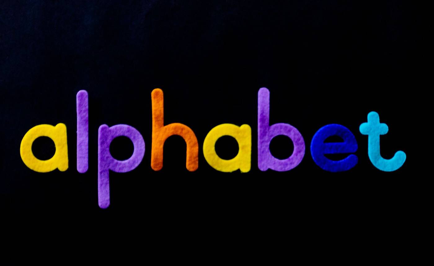 A Stockholm court hit Google with a $1.5 billion antitrust damages ruling favoring PriceRunner, yet Alphabet shares barely…