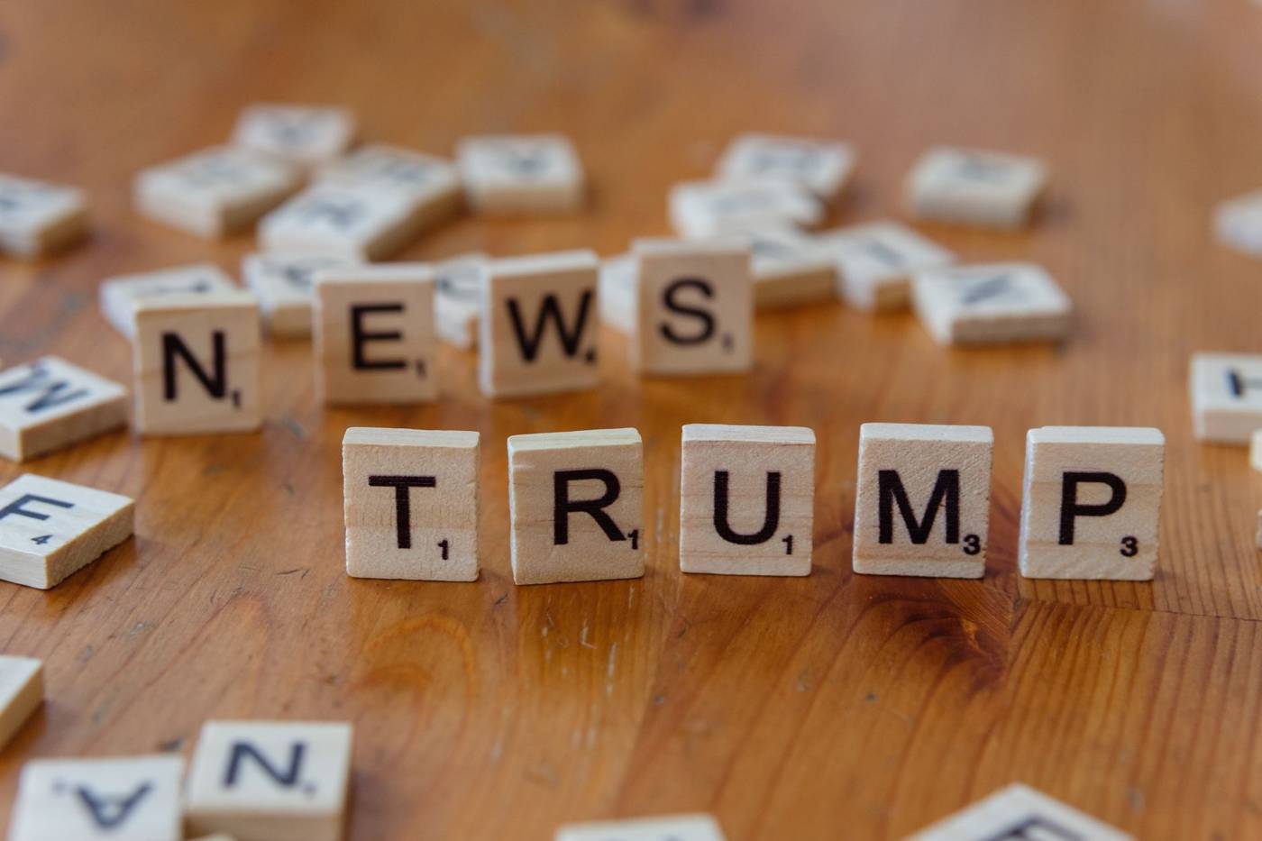 High Frequency Traders Say They Must Pay Trump $100,000 Monthly for Early Post Access