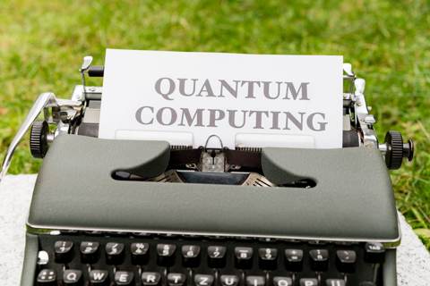 IQM Admits Quantum Computing's Future Remains Uncertain
