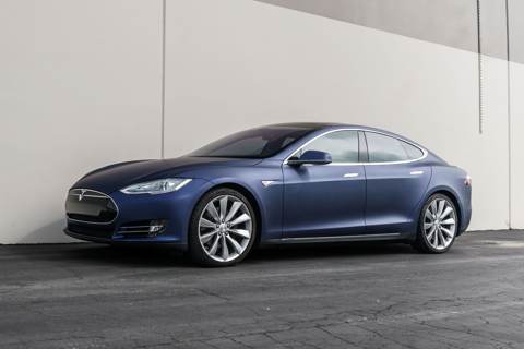 Judge Dismisses Elon Musk Bid to Overturn Twitter Fraud Verdict