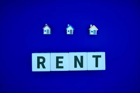 Major housing affordability bill set to become law without Trump signature