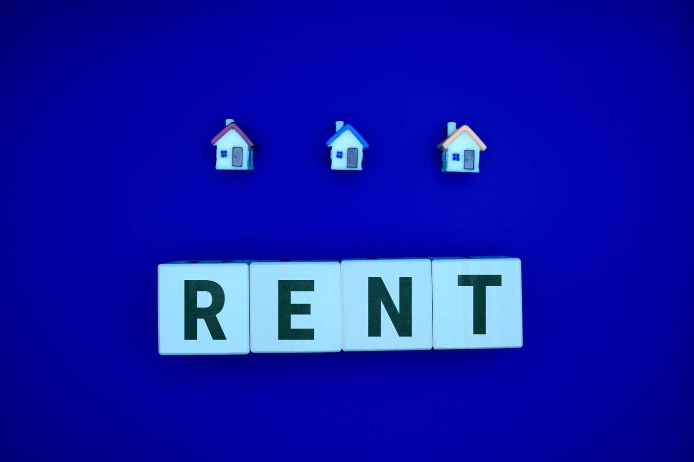 A bipartisan housing bill becomes law Friday without Trump's signature, thanks to a constitutional loophole.