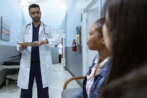 Medicare Now Covers GLP1 Weight Loss Drugs