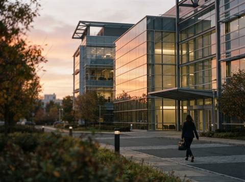 Merck, AbbVie Face Probe Over China Military Trials