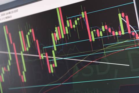 Meta Arena Tanks DraftKings and Robinhood Stock