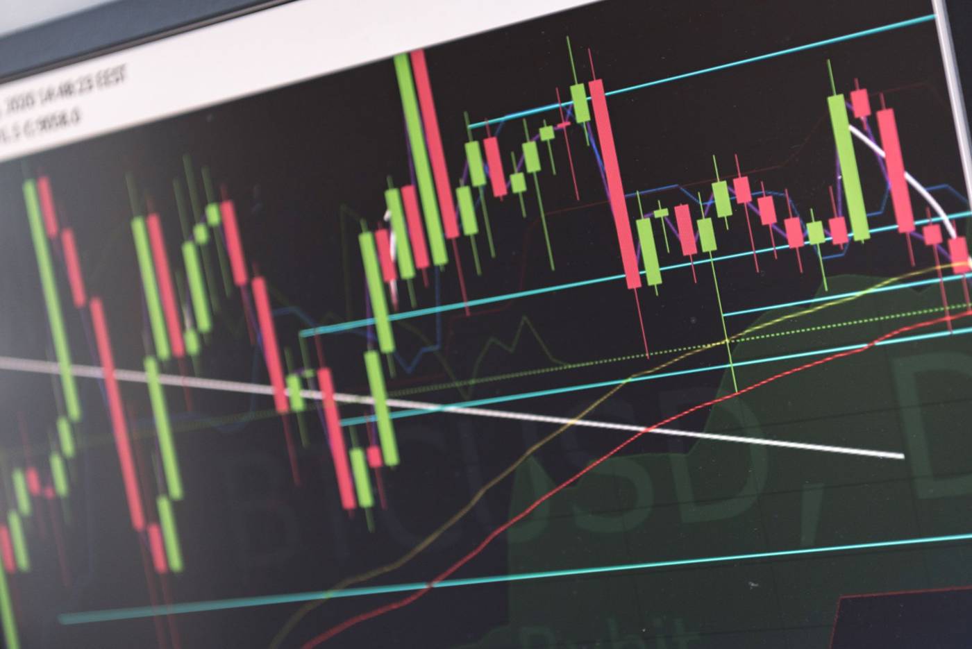 Meta CEO Mark Zuckerberg has directed a team to build a standalone prediction markets app called Arena, rattling DraftKings…