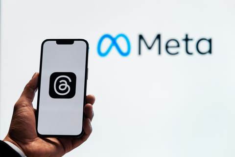 Meta Platforms (META) Plans $135 Billion AI Spend in 2026