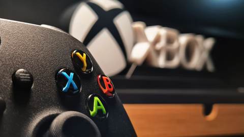 Microsoft (MSFT) launches Frontier unit with 6,000 engineers