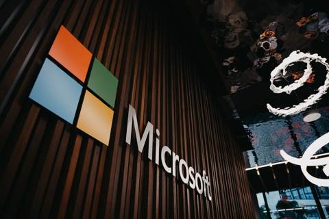 Microsoft (MSFT) Launches New AI Adoption Firm