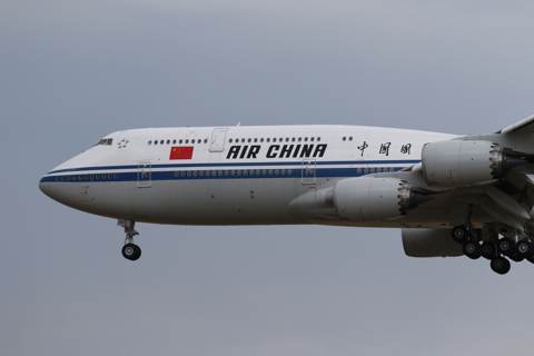 Moog Leads Aerospace Stocks After Q2 Results