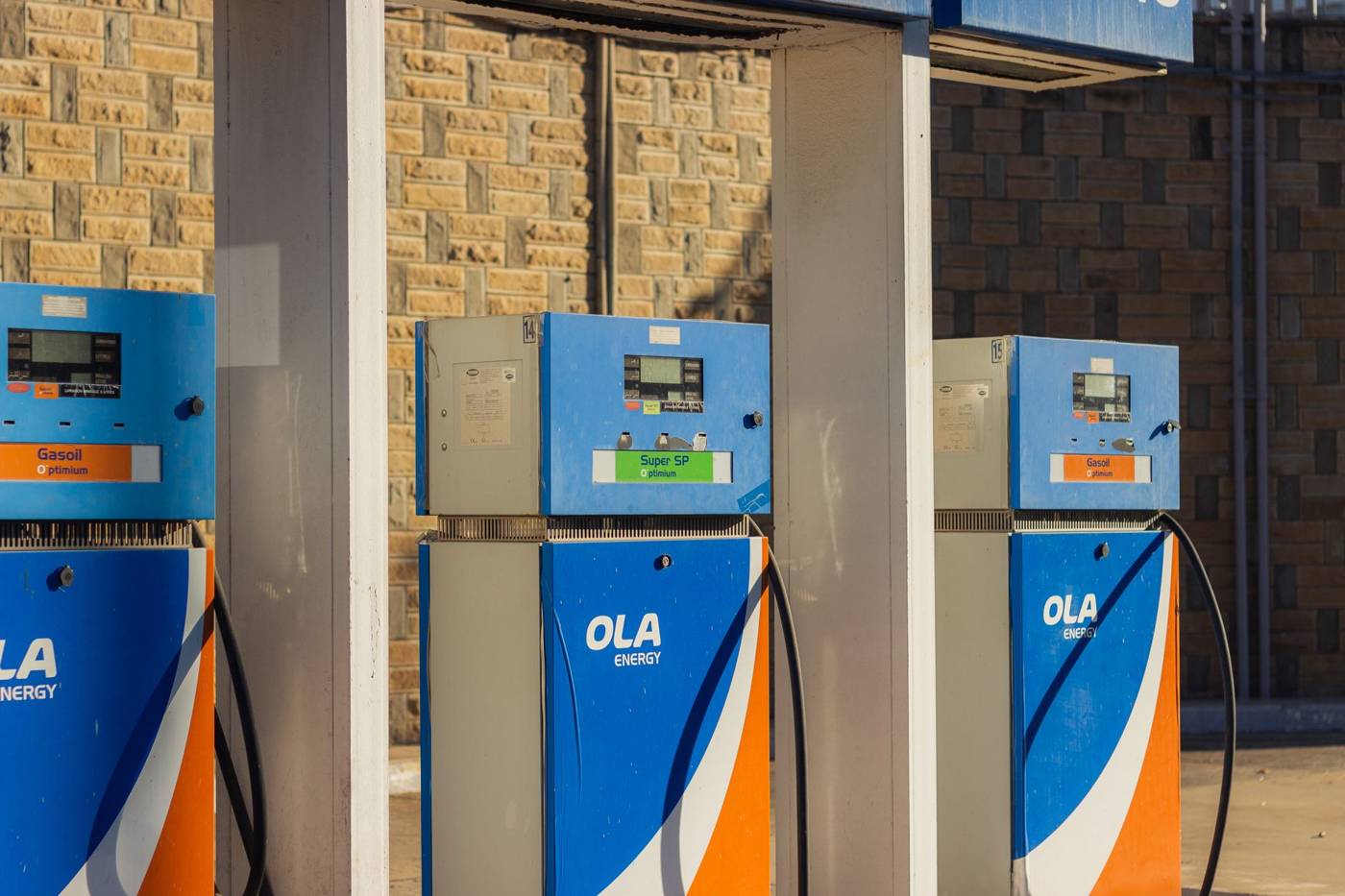 OPEC+ plans another output hike even as the Strait of Hormuz reopening and falling oil prices squeeze the group's math,…