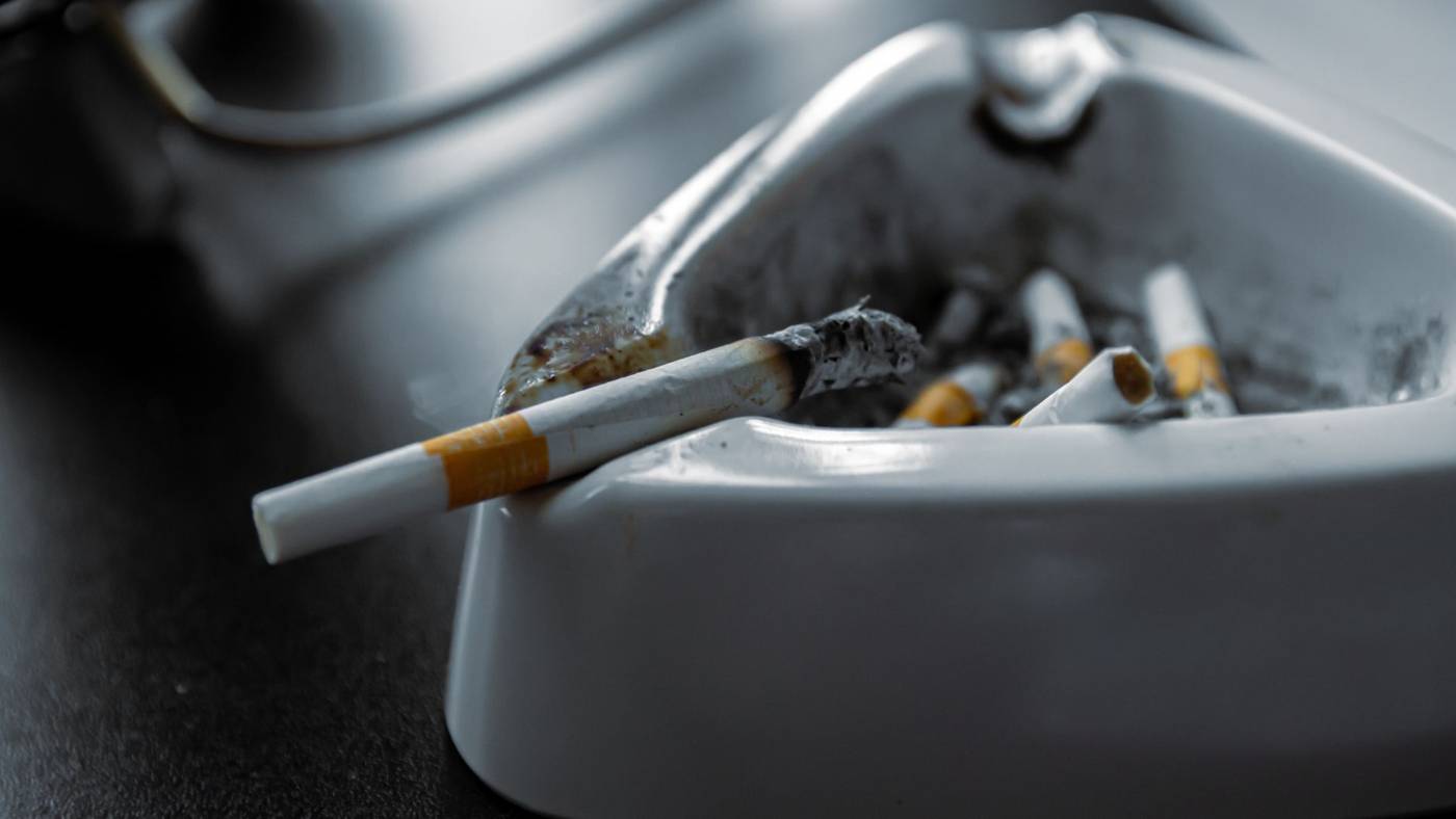 Philip Morris International carries an $193.14 fair value, about 8% above its price — but the bear case sees 9% downside.