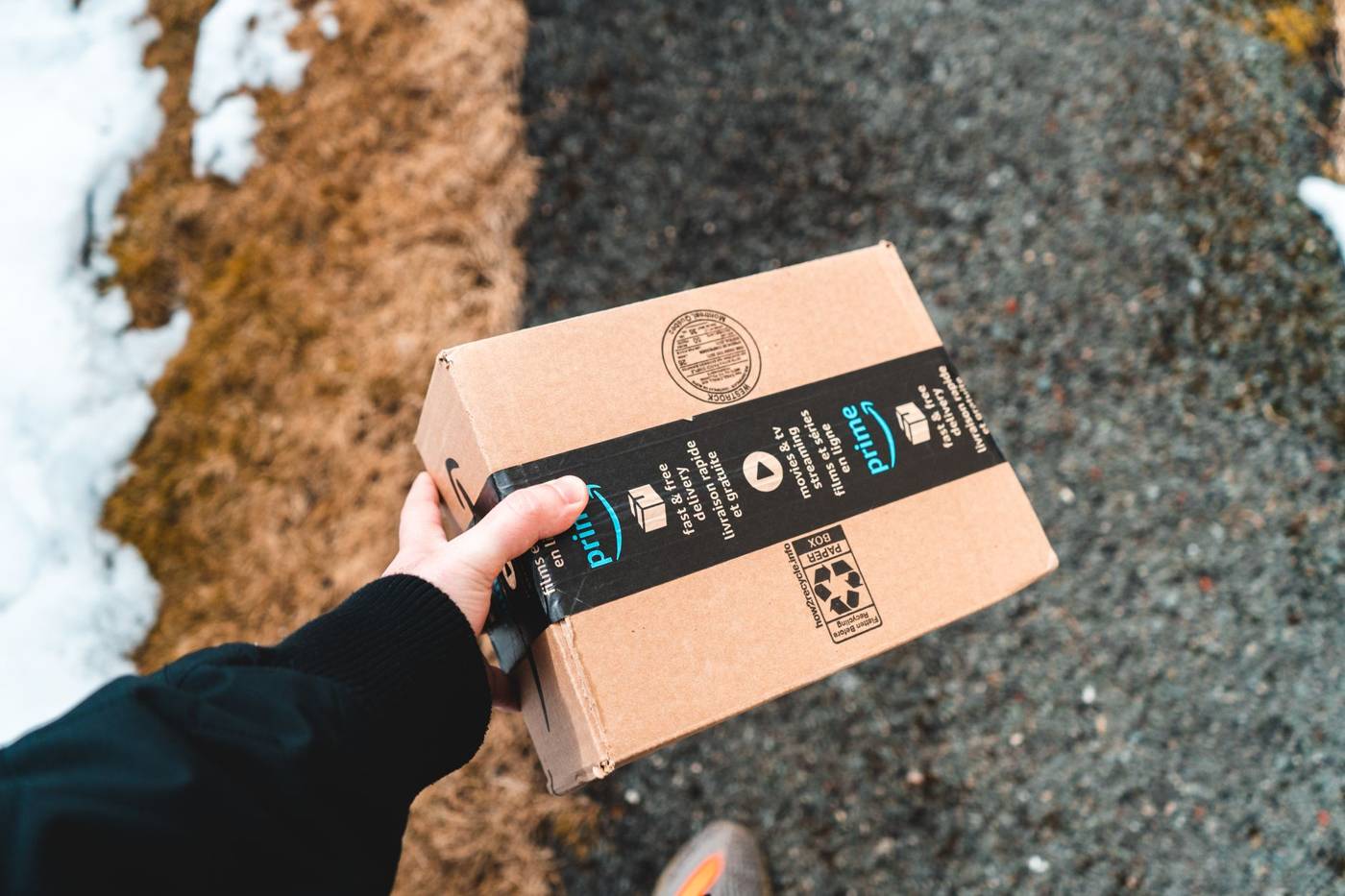 Amazon Prime Day 2026 opened with $8.3 billion in U.S. online retail spend on day one, a 5.3% year-over-year gain and…