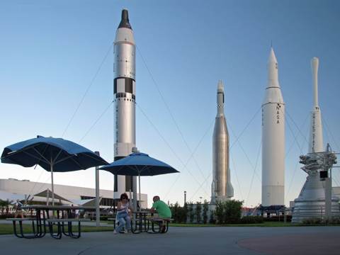 Rocket Lab (RKLB) Acquisition Shakes Up Space