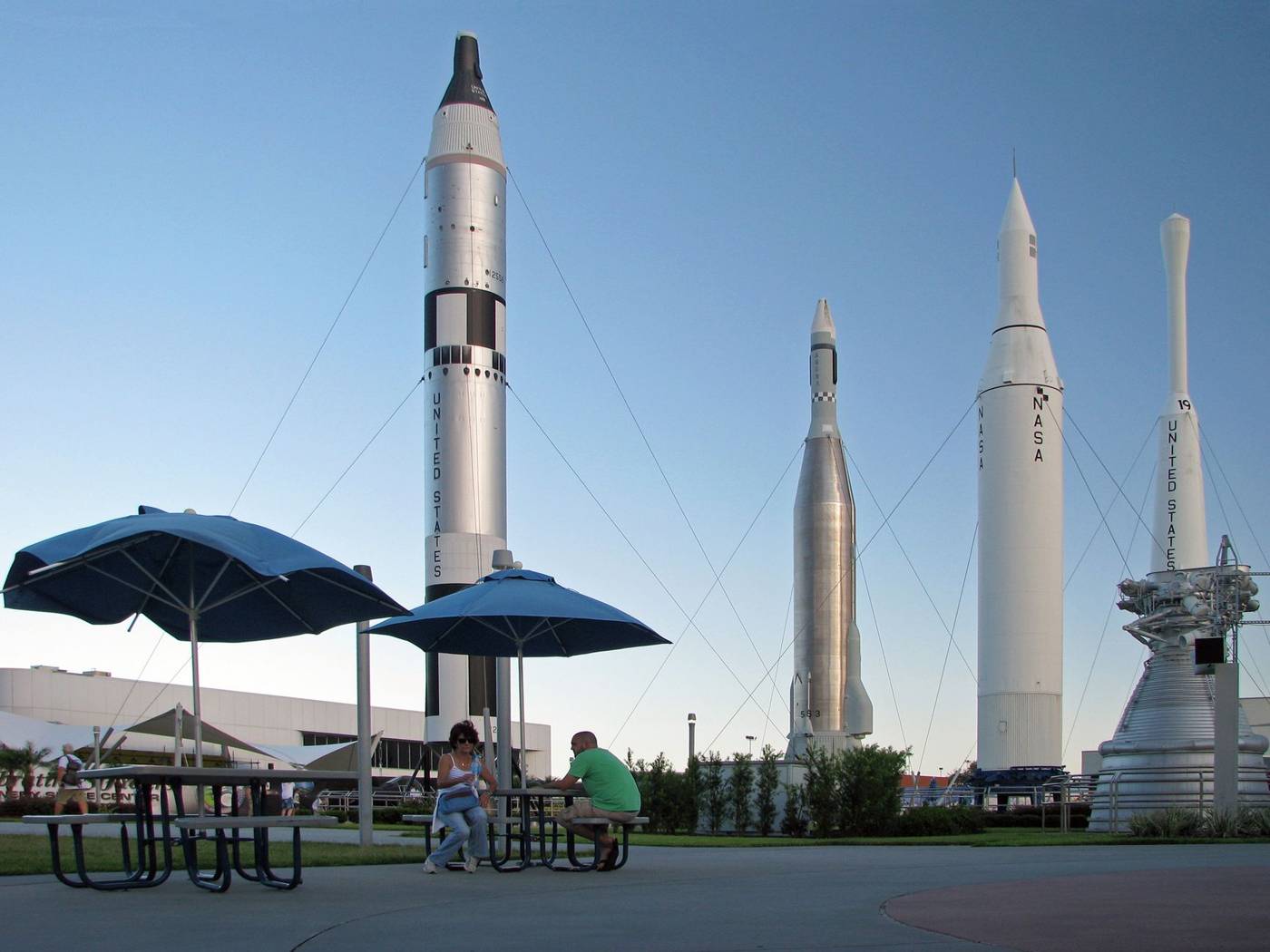 Rocket Lab trades near 100 dollars as its 8 billion dollar Iridium acquisition raises questions about margins, valuation…