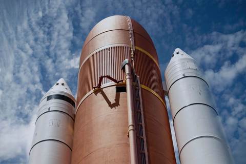 Rocket Lab (RKLB) Bets $8 Billion to Rival SpaceX: Buy Now?