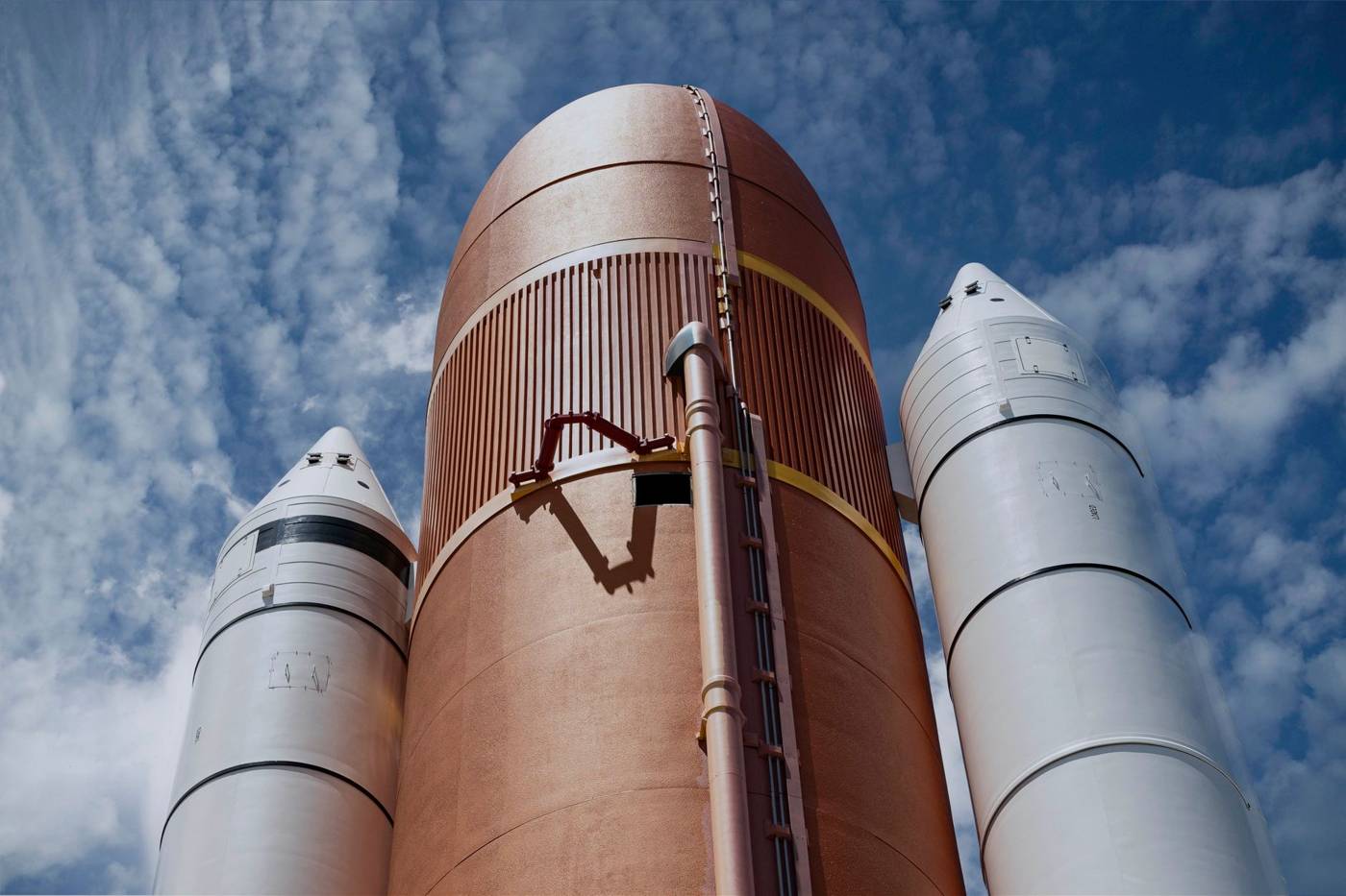 Rocket Lab's $8 billion bid for Iridium reshapes its balance sheet and its ambitions.