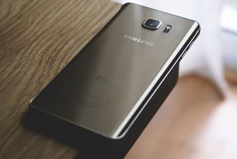 Samsung Electronics Buyback Plan Worth 90 Trillion Won