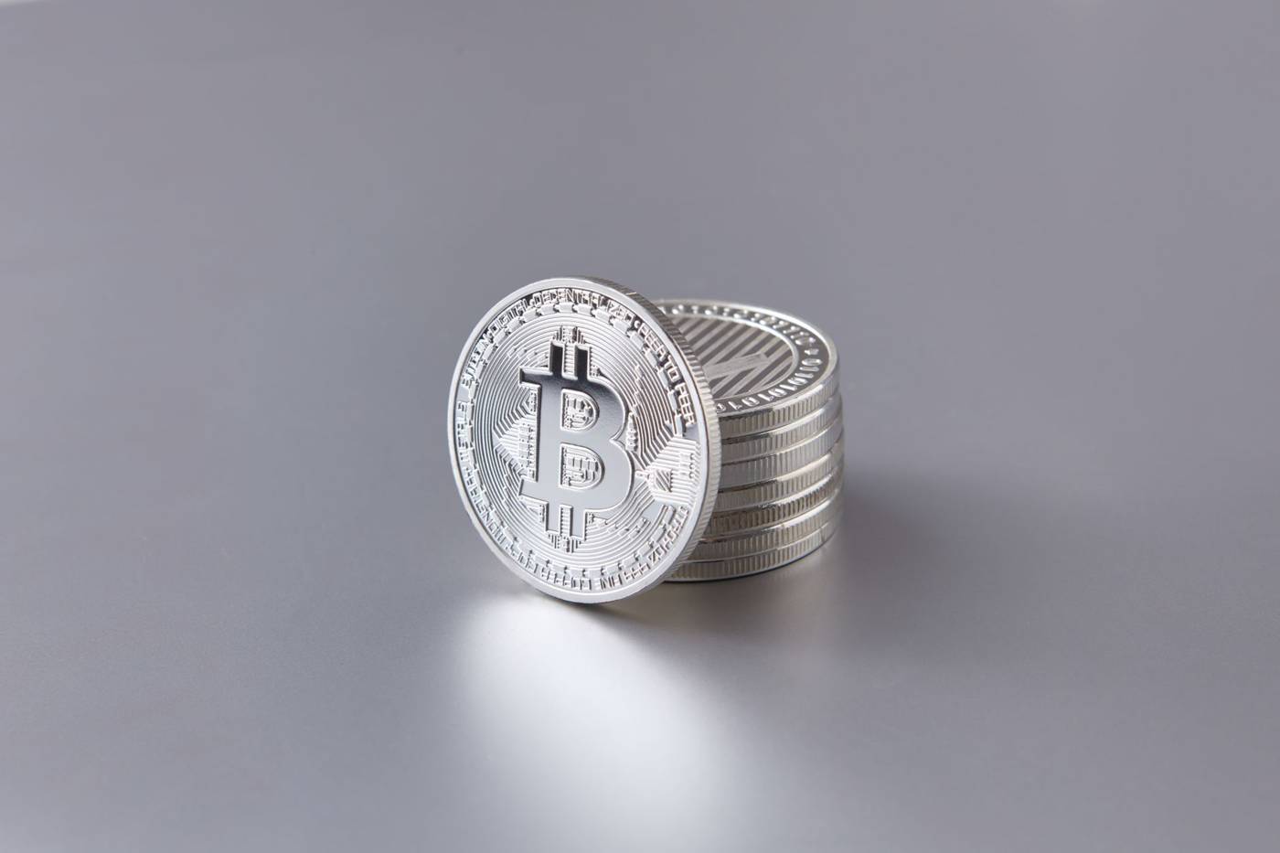 Silver July futures breached $60 on Wednesday for the first time since December 2025, sliding to $59.32 intraday after…