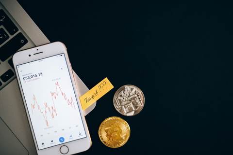 Silver Hits Six Month Lows With Limited Downside