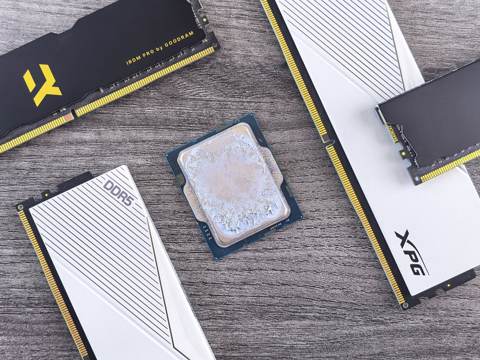 SK Hynix Plans to Raise $29 Billion in ADR Listing