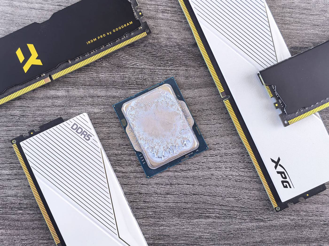 SK Hynix is targeting a $29.43 billion Nasdaq ADR listing to fund a chip fab in Yongin, an advanced packaging facility…