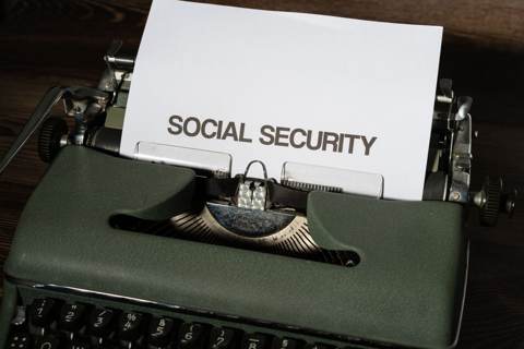 Social Security Benefits Cut Timing Explained