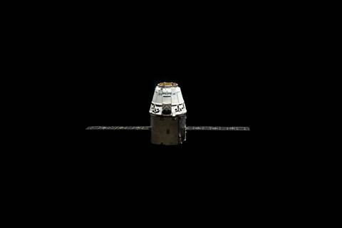 SpaceX Stock: Should You Buy Before Its Nasdaq 100 Debut?