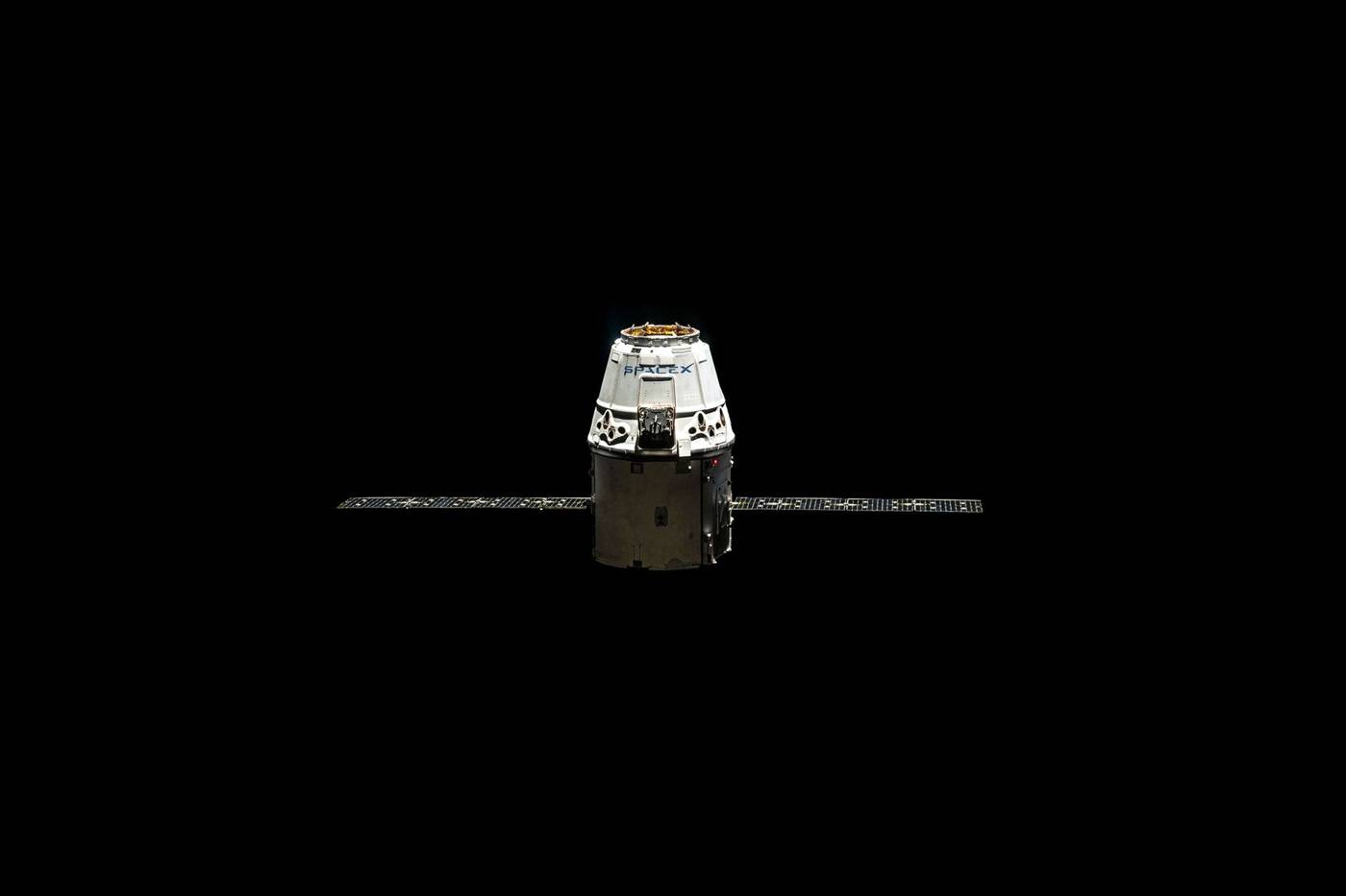 SpaceX joined the Nasdaq 100 on July 7 under a fast entry rule, triggering billions in passive index buying.