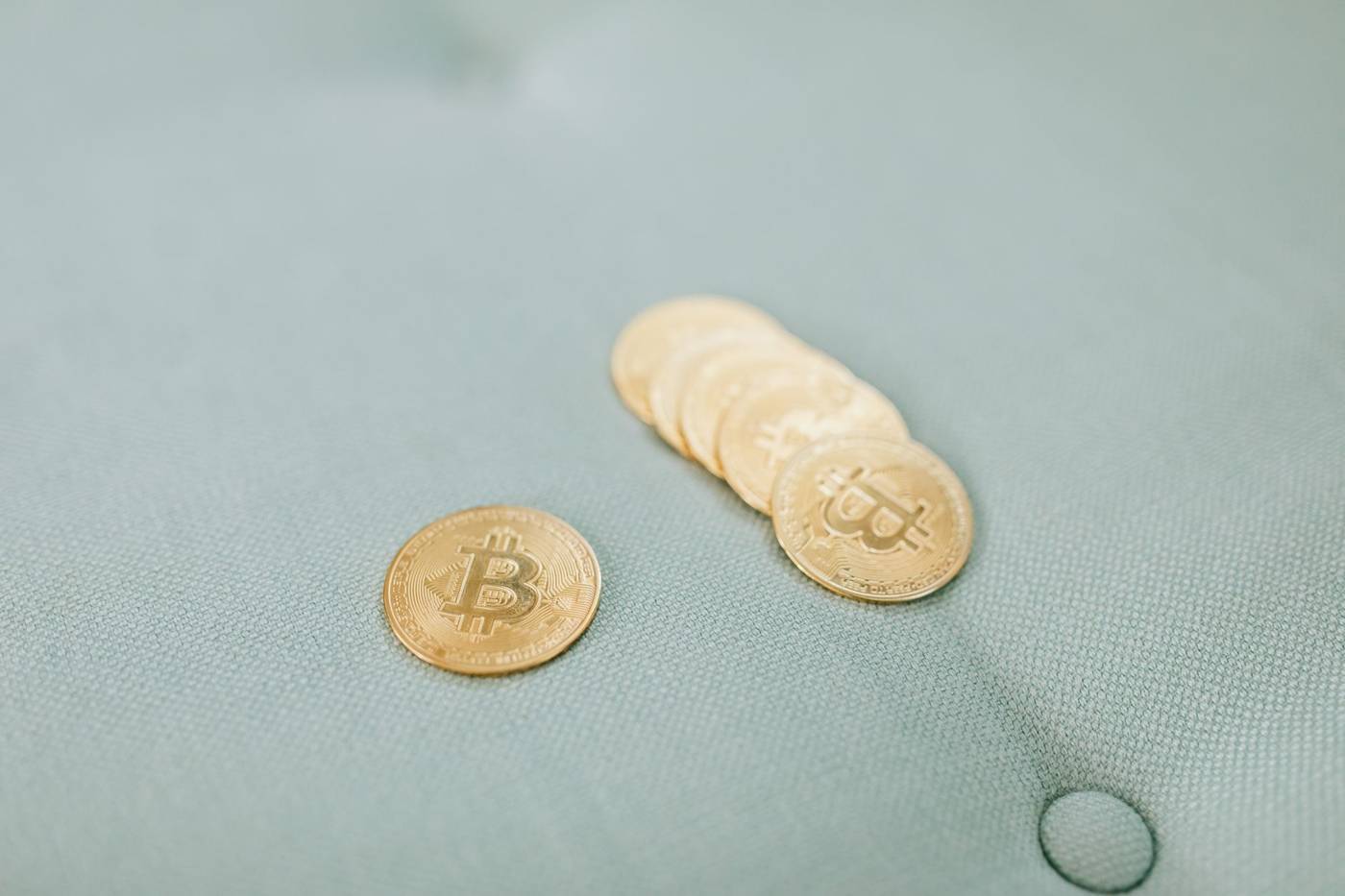 Strategy bitcoin treasury office