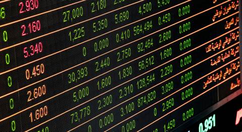 Super Micro Computer Hits Its Best Valuation in 18 Months