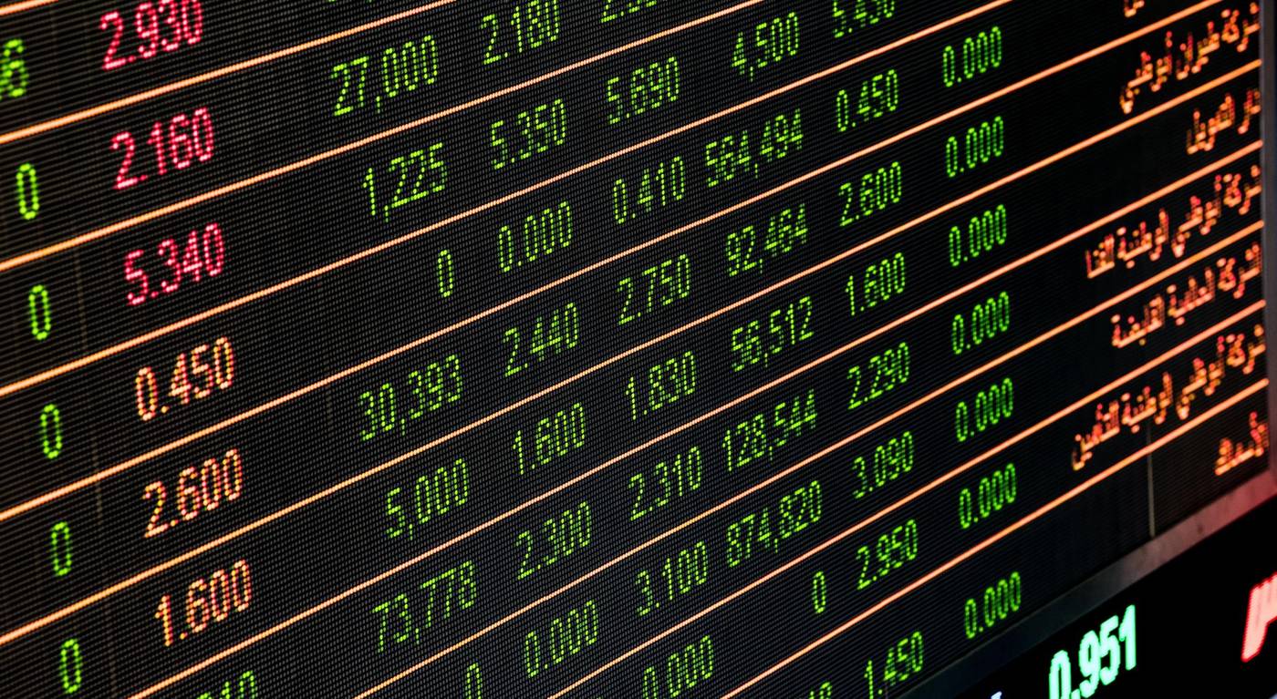 Supermicro trades below 10x fiscal 2027 earnings after a $7 billion equity raise triggered a selloff.