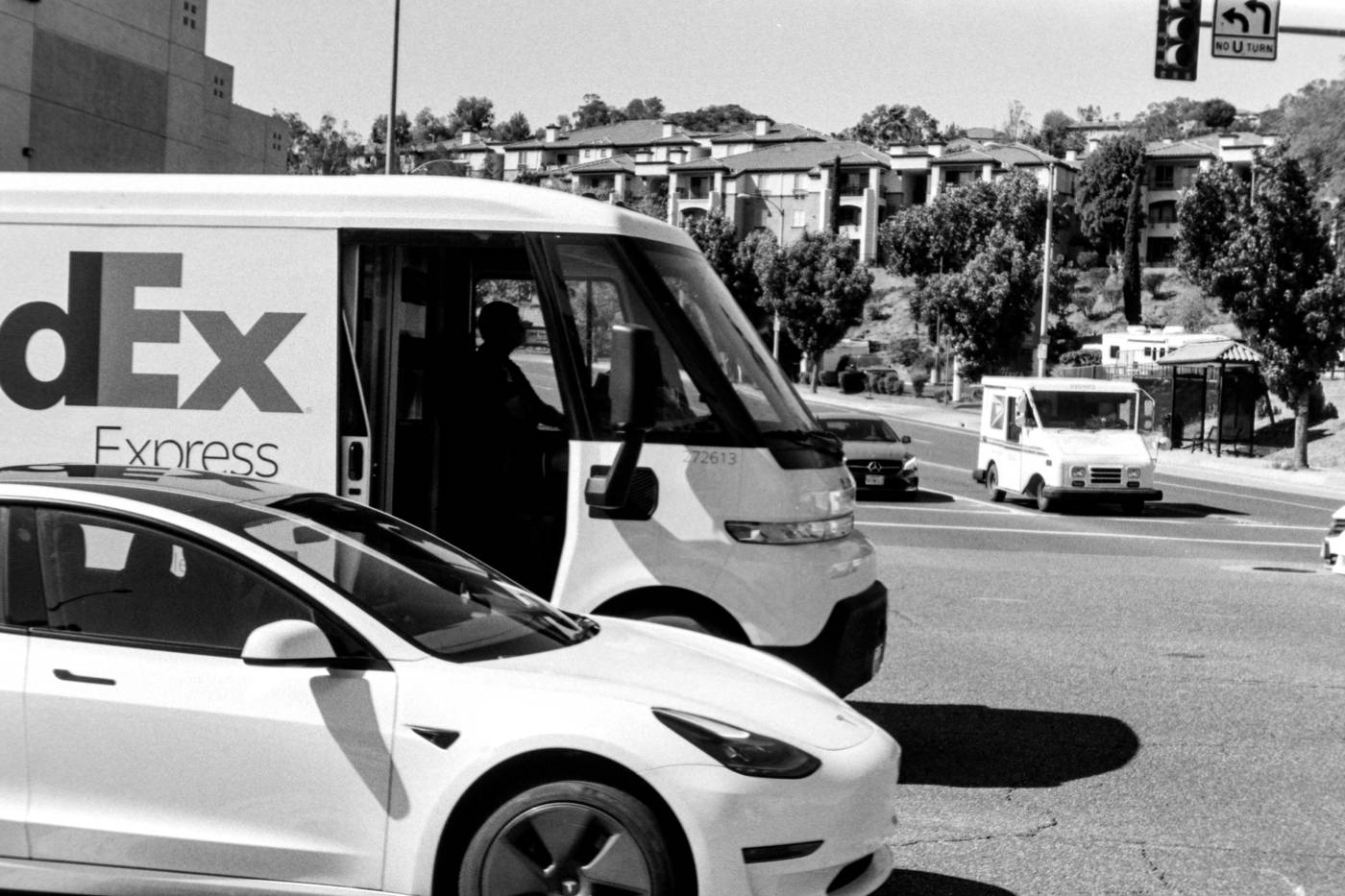 Tesla's second quarter deliveries jumped past 480,000, beating Wall Street estimates and marking its best second quarter…