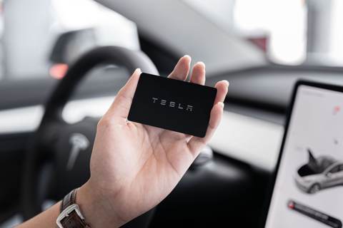 Tesla (TSLA) Beats Delivery Estimates, But Investors Stay Cautious