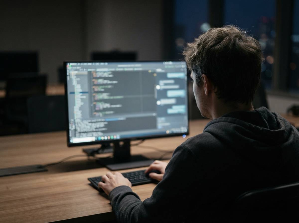 tokenmaxxing